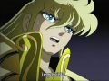 saint seiya-the hades chapter-inferno oav 10 [shinjitsu]-avi070.jpg